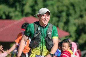 BIB: 
                            <button type="button" onclick="openModal(26694001)" class="btn btn-primary btn-sm float-right btn-popup" data-toggle="modal" data-target=".modal-high-quality">
                        <i class="fas fa-shopping-cart"></i> Add to Cart
                    </button>
                                            <button type="button" onclick="isThisMe(26694001, true)" class="btn btn-success btn-sm float-right btn-popup btn-isme hidden" data-toggle="tooltip" data-placement="bottom" title="นี่คือรูปของคุณใช่ไหม คลิกที่นี่เพื่อเอาเข้าอัลบั้ม">
                        <i class="fas fa-plus"></i> Add to album
                    </button>
                    <button type="button" onclick="isThisMe(26694001, false)" class="btn btn-warning btn-sm float-right btn-popup btn-isnotme hidden">
                        <i class="fas fa-ban"></i> Remove from album
                    </button>